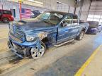 2004 Dodge RAM 1500 ST
