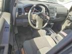 2010 Nissan Frontier SE V6