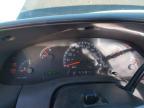2002 Ford F150