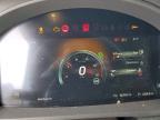 2023 Kenworth T680 Semi Truck