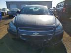 2012 Chevrolet Malibu 2LT