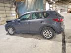2014 Mazda Cx-5 Sport
