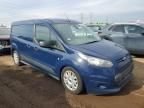 2015 Ford Transit Connect XLT