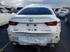 2016 Lexus Is 300
