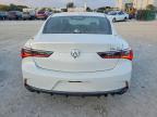 2020 Acura ILX