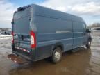 2020 Dodge Ram Promaster 3500 3500 High