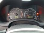 2009 Toyota Corolla s