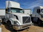 2012 Volvo VNL Semi Truck