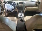 2012 Buick Regal Premium