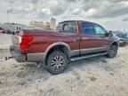 2016 Nissan Titan XD SL