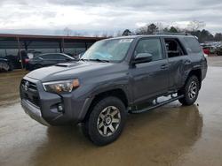 2022 Toyota 4runner Sr5/sr5 Premium for sale in Florence, MS