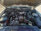 2006 Mercury Grand Marquis gs