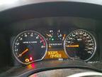 2008 GMC Canyon