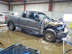2023 Ford F150 Super Cab