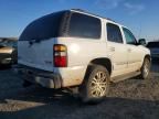 2004 GMC Yukon