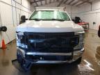 2020 Ford F250 Super Duty Utility / Service Truck