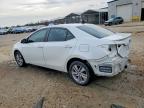 2016 Toyota Corolla le eco Premium