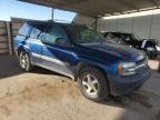 2004 Chevrolet Trailblazer ls