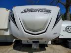 2014 Dutchmen SPRINTE343