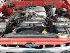 1995 Toyota Tacoma V6