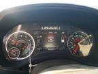 2022 Dodge RAM 1500 BIG Horn