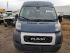 2020 Dodge RAM Promaster 3500 3500 High