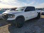 2020 Dodge Ram 1500 Rebel