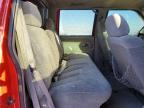 1999 Chevrolet GMT-400 C3500