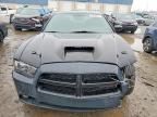 2014 Dodge Charger sxt