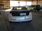 2011 Chevrolet Volt