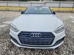 2019 Audi A5 Premium Plus S-line