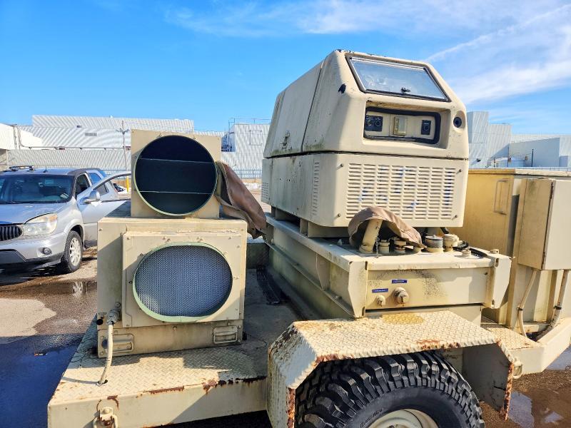 2004 Uriw 2004 Mobility System-Generation