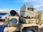 2004 Uriw 2004 Mobility System-Generation