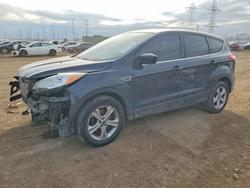 2013 Ford Escape se for sale in Elgin, IL