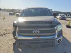 2015 Toyota Tundra SR5