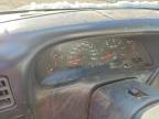 2003 Ford F250 Flatbed Truck