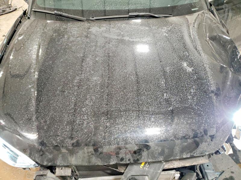 2021 Audi Q3 Premium Plus s Line 45