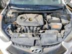 2013 Hyundai Elantra Coupe se