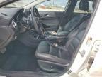 2015 Mercedes-Benz Gla 250