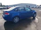 2008 Ford Focus