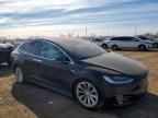 2019 Tesla Model x