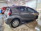 2015 Toyota Prius c two