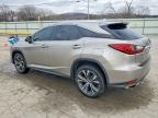 2020 Lexus Rx 350 Base