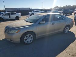 2009 Toyota Camry Base for sale in Orlando, FL