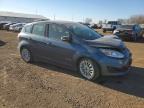 2018 Ford C-max se