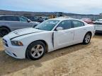 2013 Dodge Charger se