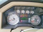 2008 Ford F350 SRW Super Duty