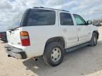 2002 GMC Yukon