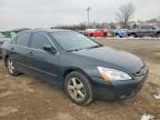 2003 Honda Accord ex