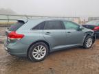 2011 Toyota Venza fwd 4cyl